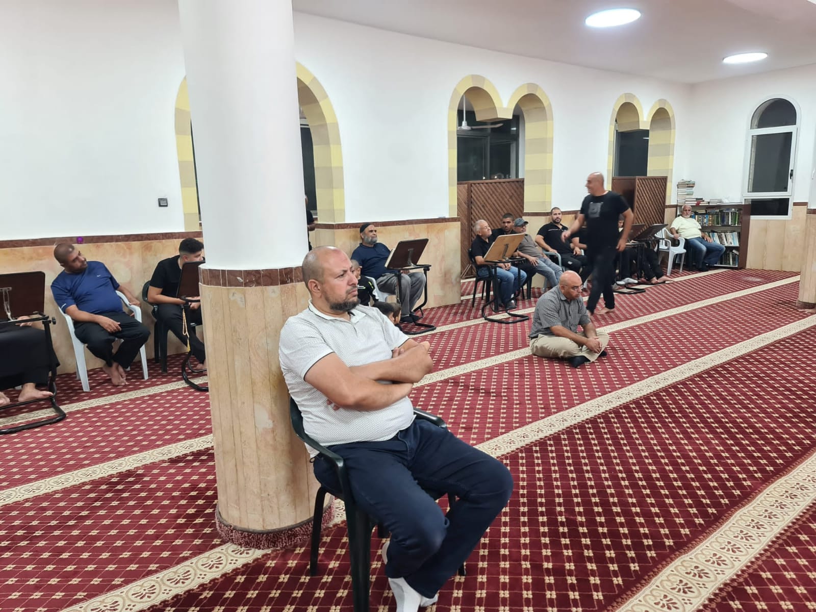 WhatsApp Image 2022-10-14 at 10.36.12 PM (1).jpeg